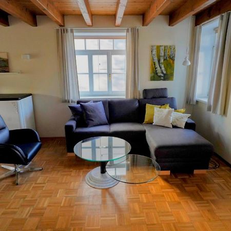 Ferienhaus Altes Wirtshaus Lügde Zewnętrze zdjęcie