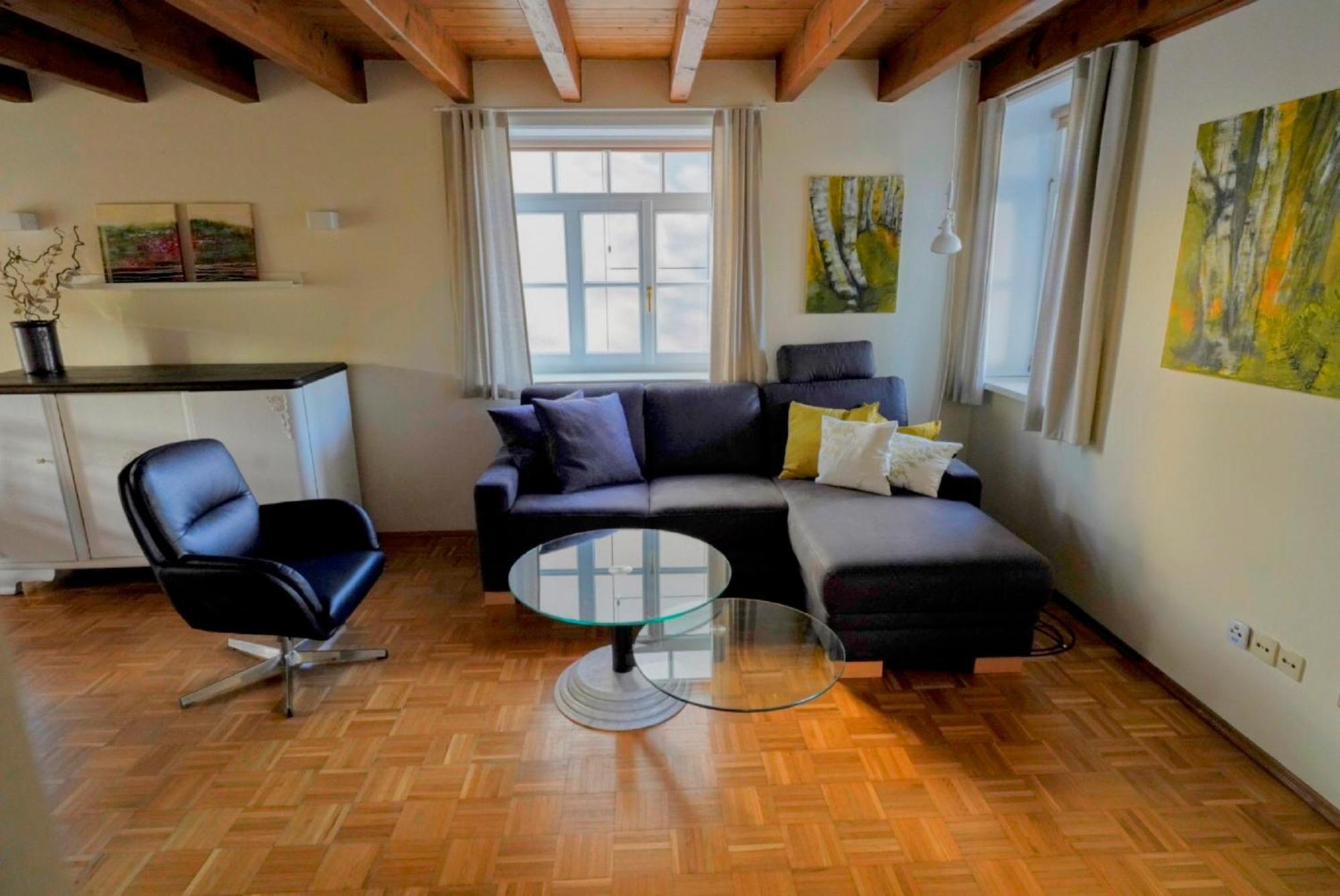Ferienhaus Altes Wirtshaus Lügde Zewnętrze zdjęcie